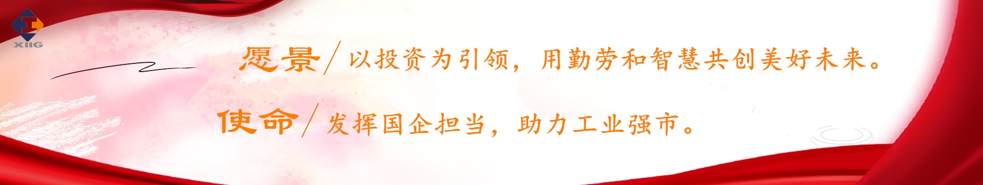 J9游戏·【中国】官方网站