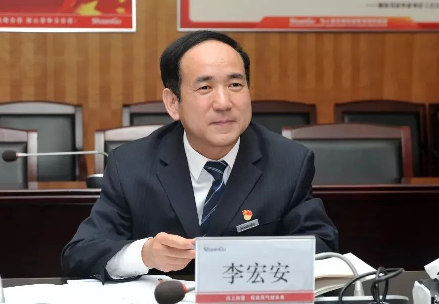 J9游戏·【中国】官方网站