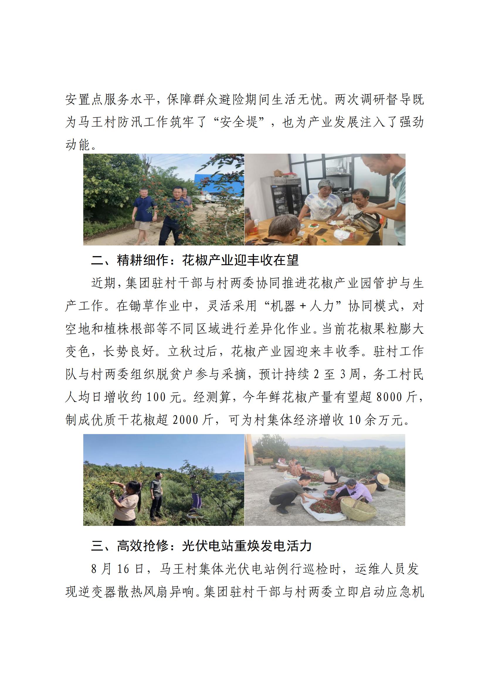 j9游戏集团村落振兴工作动态（2025.8）_02.jpg