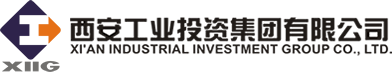 J9游戏·【中国】官方网站