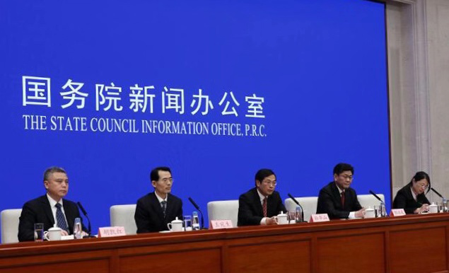 J9游戏·【中国】官方网站