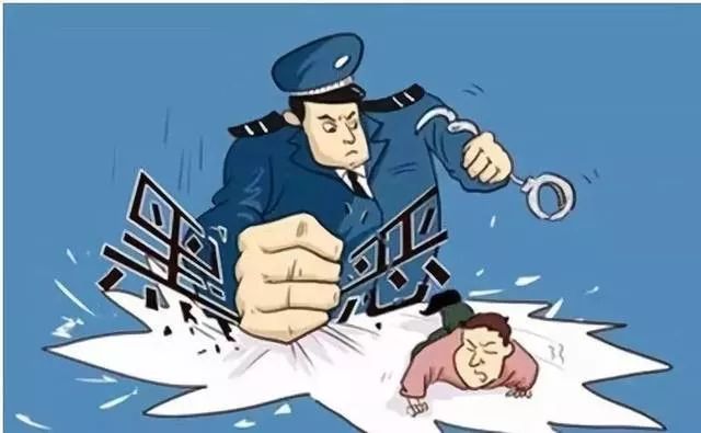 J9游戏·【中国】官方网站
