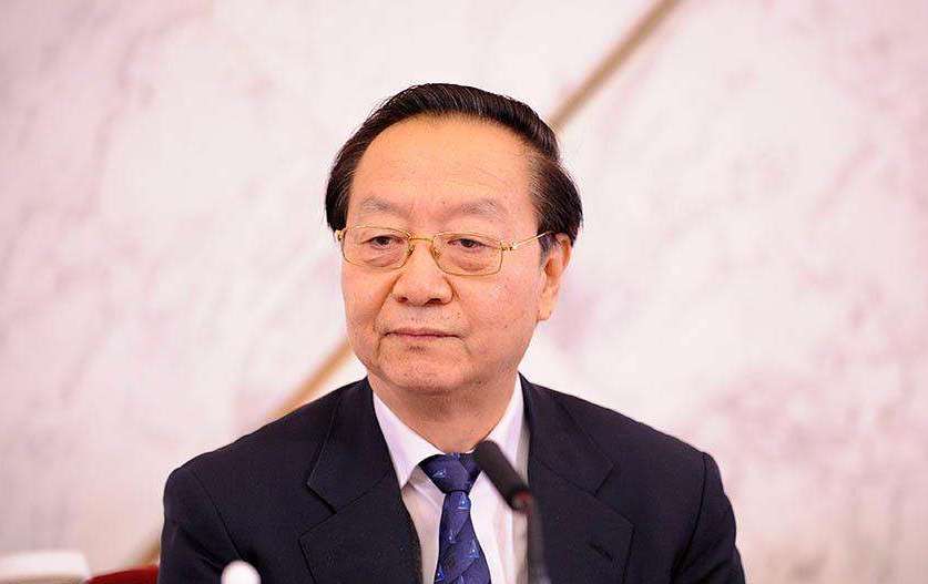J9游戏·【中国】官方网站