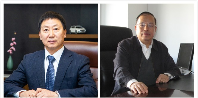 J9游戏·【中国】官方网站