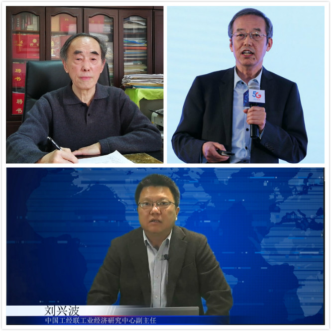 J9游戏·【中国】官方网站
