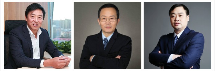 J9游戏·【中国】官方网站