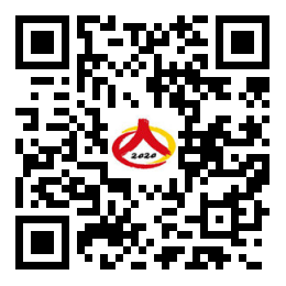J9游戏·【中国】官方网站